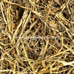 Haylage - Special Grass Mix 20kg
