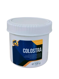 Colostra 100g