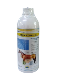 Aminocons Plus 1liter