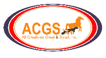 ACGS